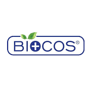 biocos-about