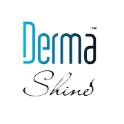 derma-shine-about