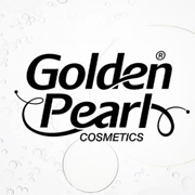 golden-pearl-about