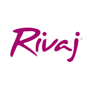 rivaj-about