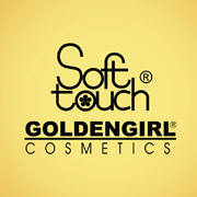 soft-touch-about