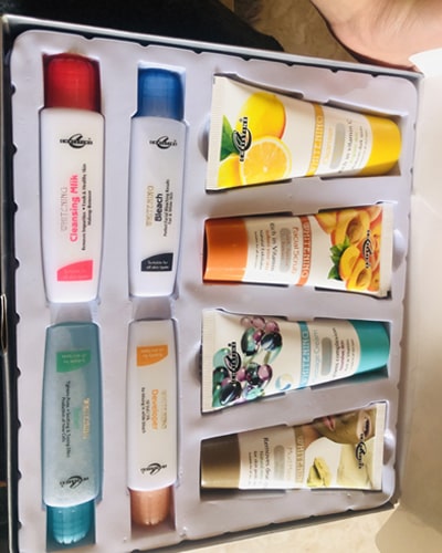 Christine-Fruit-Whitening-Facial-Kit-Small-Glowgirl