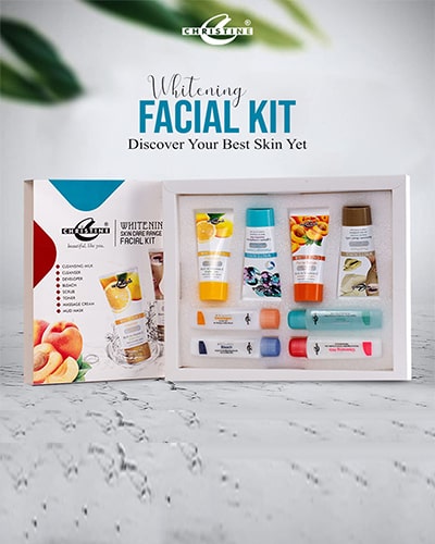 Christine-Fruit-Whitening-Facial-Kit-Small