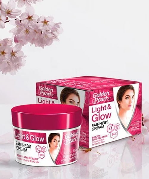 Golden-Pearl-Light-&-Glow-Fairness-Cream-Jar Golden-Pearl-Light-&-Glow-Fairness-Cream-Jar
