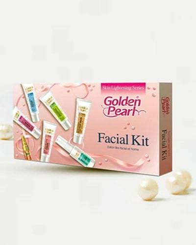 Golden-Pearl-Whitening-Facial-Trial-Kit-glowgirl Golden-Pearl-Whitening-Facial-Trial-Kit-glowgirl
