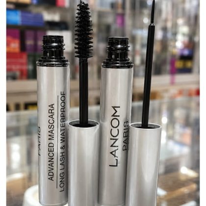 Lancom Advanced Mascara