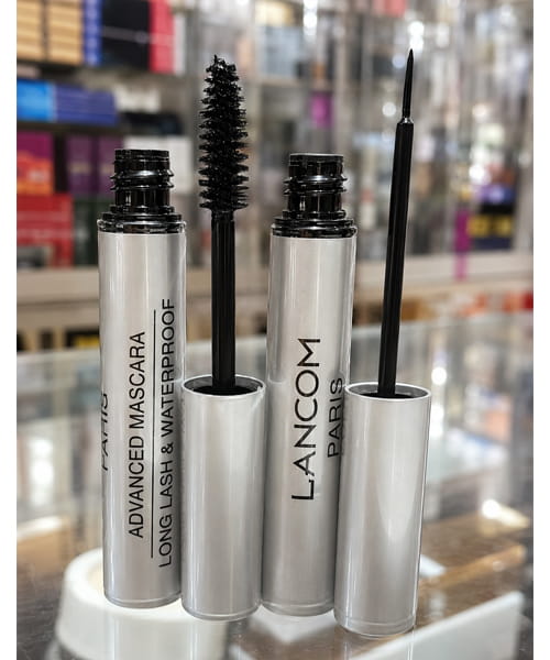 Lancom Advanced Mascara