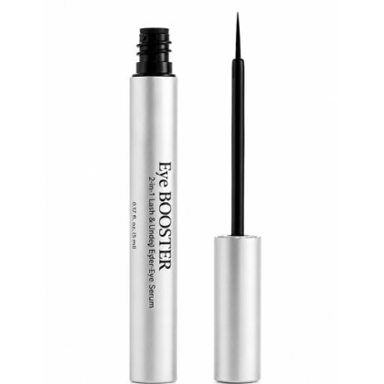 Lancom Eyeliner Liquid Waterproof