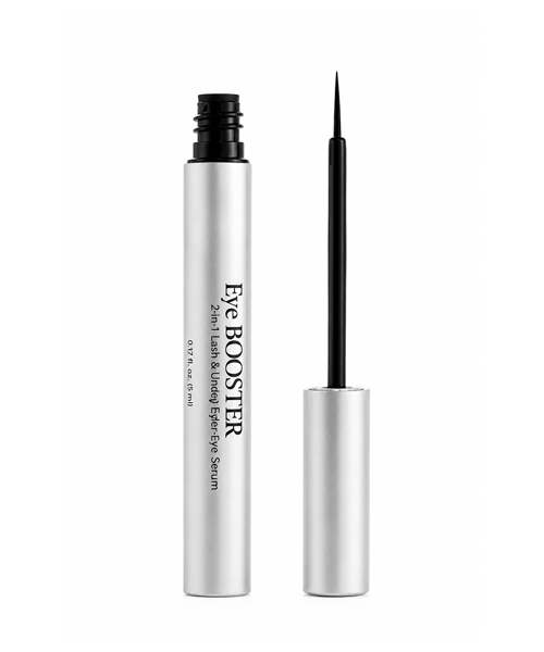 Lancom Eyeliner Liquid Waterproof