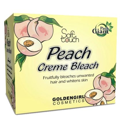 Peach-Bleach-Creme-Giant-Pack-1000gm