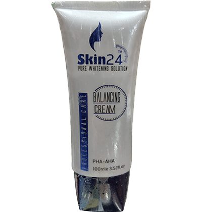 Skin24-Balancing-Cream-100ml