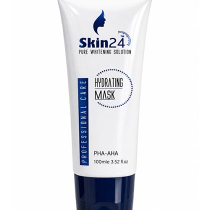 Skin24-Hydrating-Mask-100ml