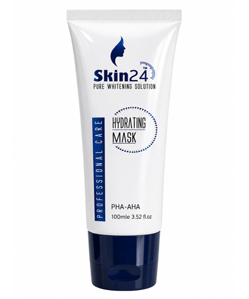 Skin24-Hydrating-Mask-100ml
