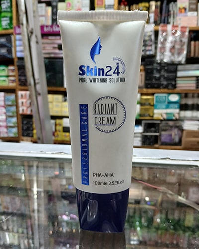 Skin24-Radiant-Cream-100ml-glowgirl Skin24-Radiant-Cream-100ml-glowgirl