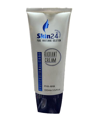 Skin24-Radiant-Cream-100ml