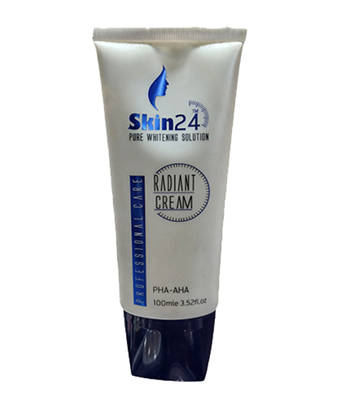 Skin24-Radiant-Cream