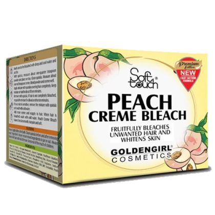 Soft-Touch-Peach-Creme-Bleach-Jumbo-500gm