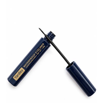 Yardley Waterproof Dip Eyeliner