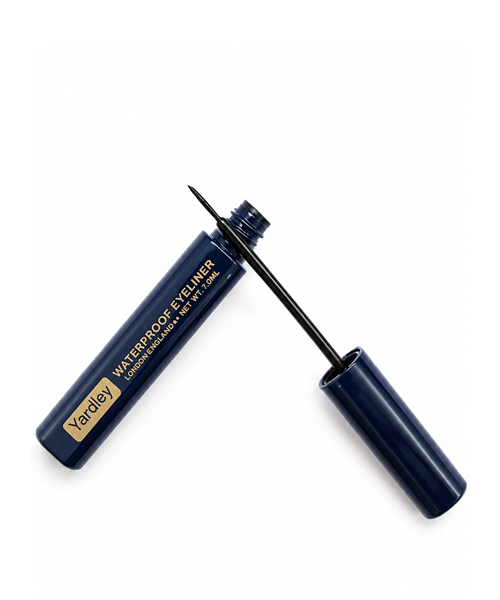 Yardley Waterproof Dip Eyeliner