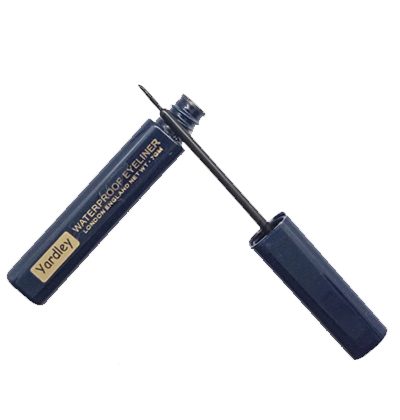 Yardley-Waterproof-Dip-Eyeliner