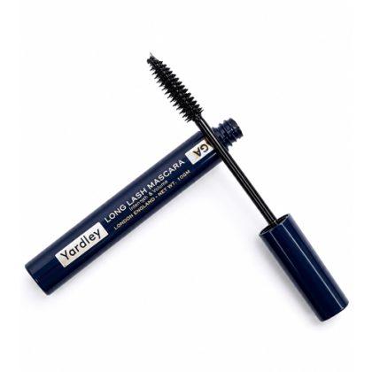 Yardley-Waterproof-Long-Lash-Mascara-2