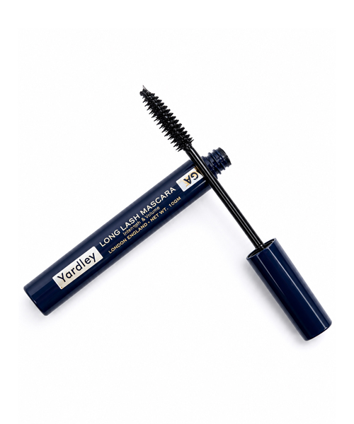 Yardley-Waterproof-Long-Lash-Mascara-2
