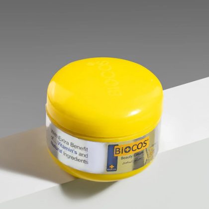 Biocos-Beauty-Cream-Large