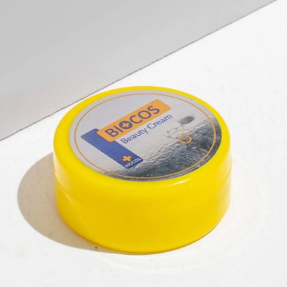Biocos-Beauty-Cream-Small