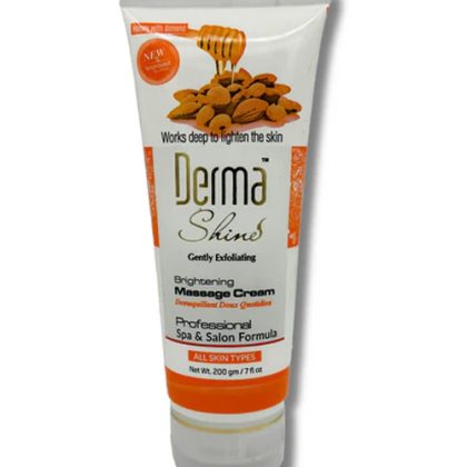 Derma-Shine-Brightening-Massage-Cream-200g