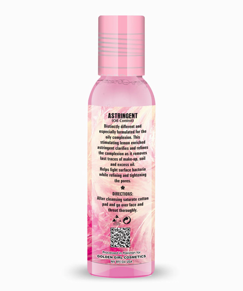 Soft-Touch-Astringent-120ml-Glow-Girl Soft-Touch-Astringent-120ml-Glow-Girl