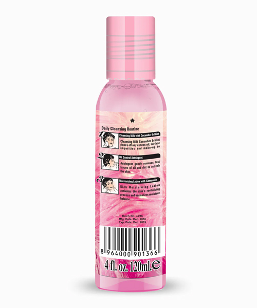 Soft-Touch-Astringent-120ml-GlowGirl Soft-Touch-Astringent-120ml-GlowGirl