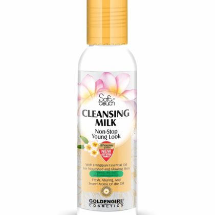 Soft-Touch-Cleansing-Milk-120ml