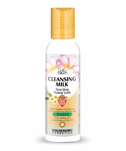 Soft-Touch-Cleansing-Milk-120ml Soft-Touch-Cleansing-Milk-120ml