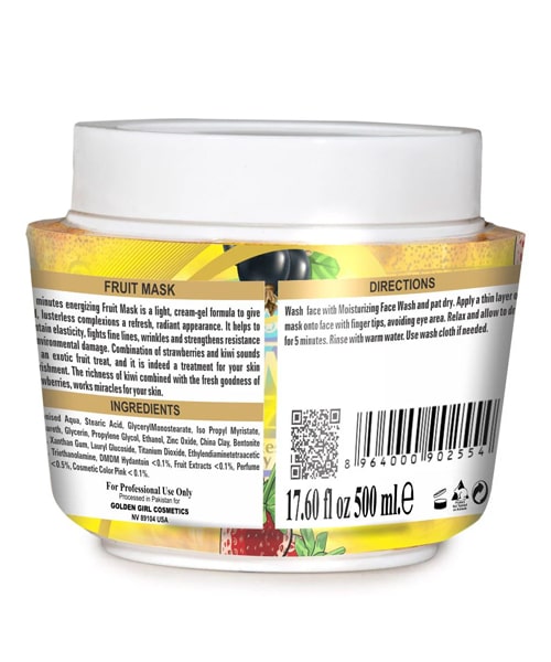 Soft-Touch-Fruit-Mask-Strawberry-&-Blackcurrant-500ml-GlowGirl Soft-Touch-Fruit-Mask-Strawberry-&-Blackcurrant-500ml-GlowGirl