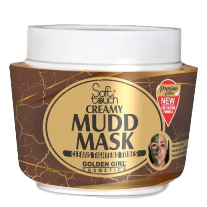 Soft-Touch-Mudd-Mask-500gm
