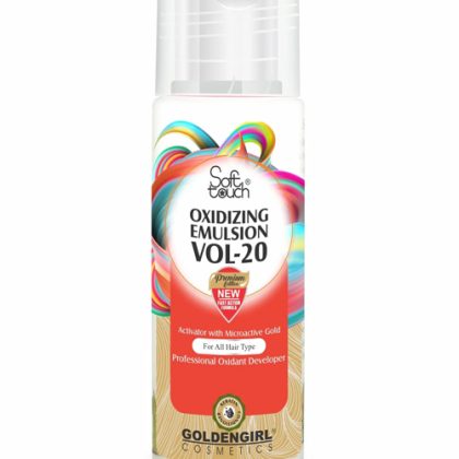 Soft-Touch-Oxidizing-Emulsion-20-Vol-120ml