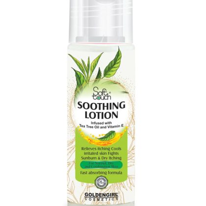 Soft-Touch-Soothing-Lotion-120ml