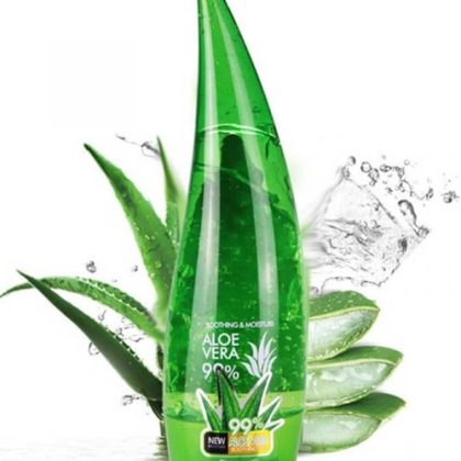 Aloe-Vera-Gel-2