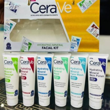 CeraVe-Hydrating-Mineral-Facial-Kit