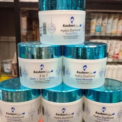 Kashees-Glow-Hydra-Facial-Kit-Pack