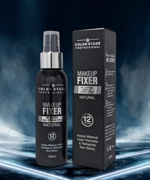 Oil-Control-MAKE-UP-Fixing-Spray-120 Oil-Control-MAKE-UP-Fixing-Spray-120