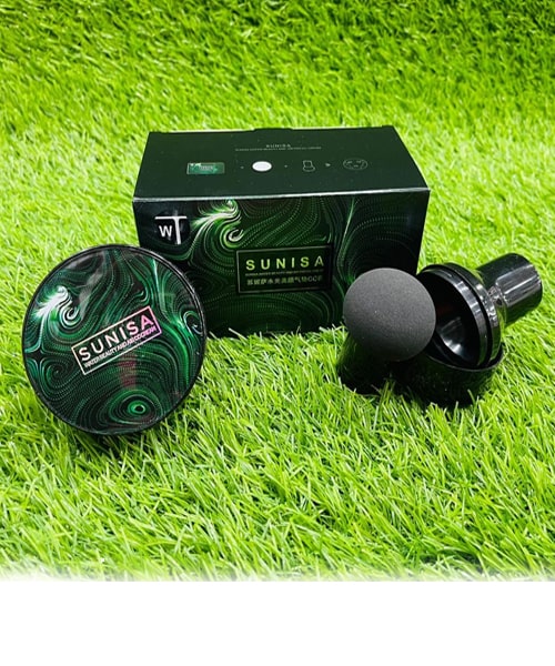 SUNISA-Foundation-Base-Waterproof-min