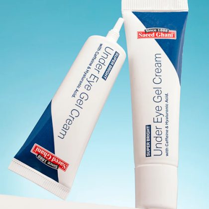 Saeed-Ghani-Super-Bright-Under-Eye-Gel-Cream