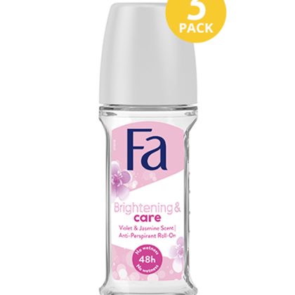Brightening-&-Care-3-Pack