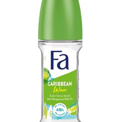 FA-Caribbean-Wave-Exotic-Citrus-Scent-Anti-Perspirant-Roll-on