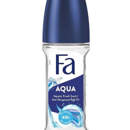 FA-Roll-on-Anti-Perspirant-Aqua-Aquatic-Fresh-Scent