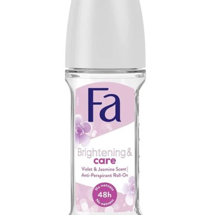 FA-Roll-on-Anti-Perspirant-Brightening-and-Care-Violet-&-Jasmine-Scent