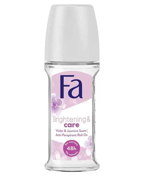 FA-Roll-on-Anti-Perspirant-Brightening-and-Care-Violet-&-Jasmine-Scent