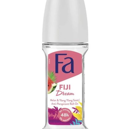 FA-Roll-on-Anti-Perspirant-Fiji-Dream