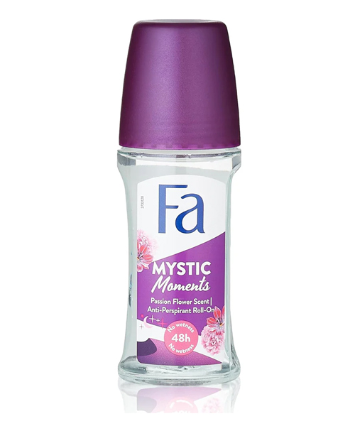 FA-Roll-on-Anti-Perspirant-Mystic-Moments-Passion-Flower-Scent